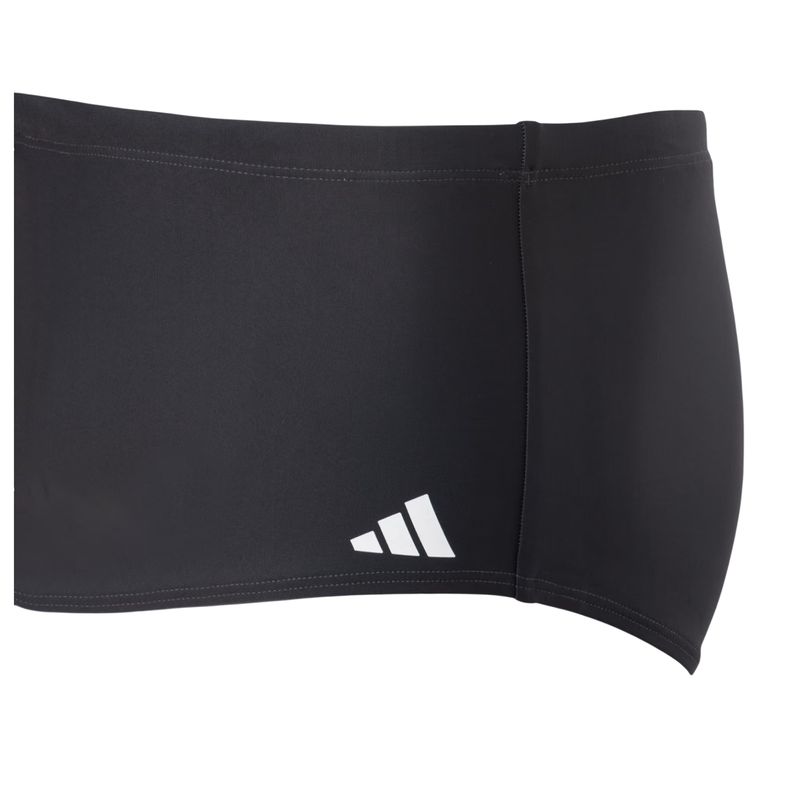 sunga-adidas-solid-masculina-grafite