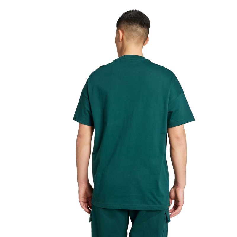 camiseta-adidas-all-szn-masculina-verde