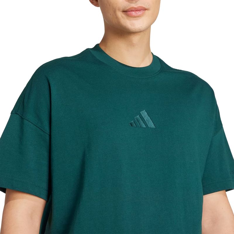 camiseta-adidas-all-szn-masculina-verde