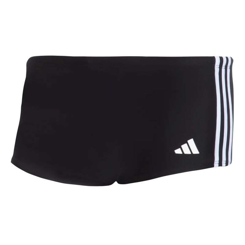 sunga-adidas-3-listras-masculina-preta