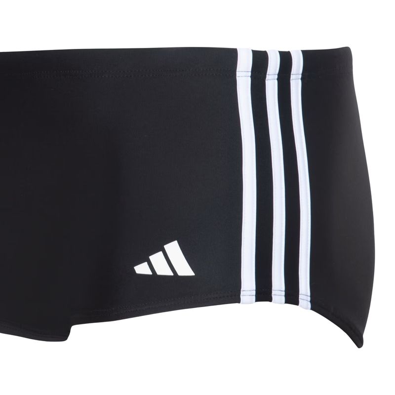 sunga-adidas-3-listras-masculina-preta