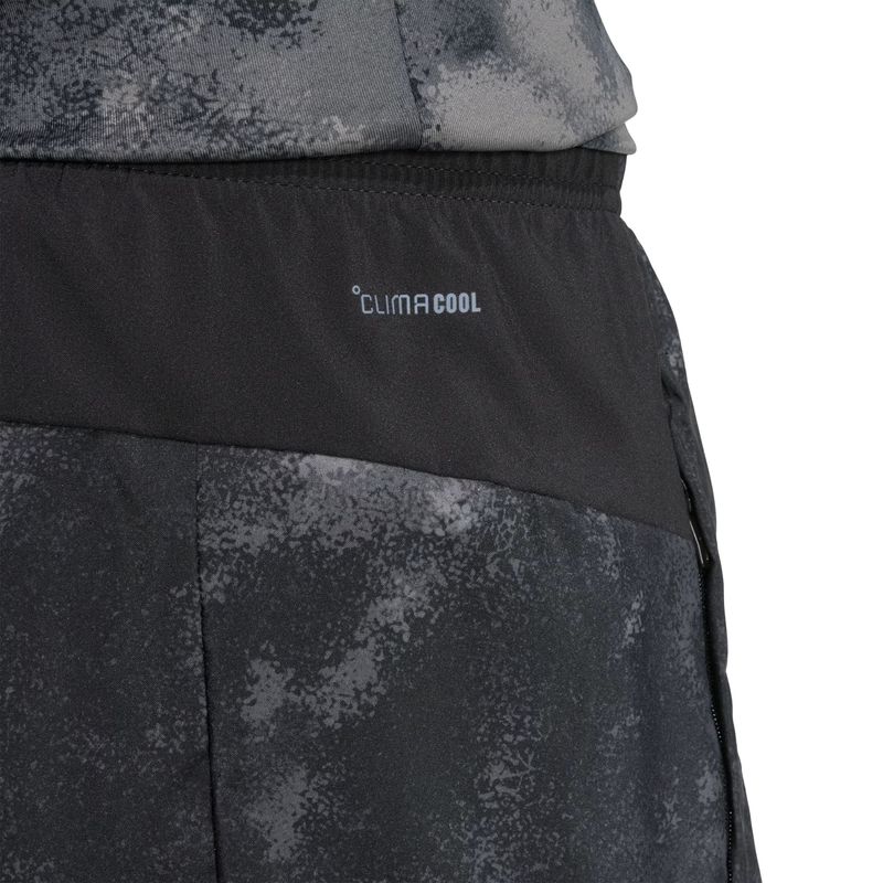shorts-adidas-seasonal-all-over-print-masculino-preto