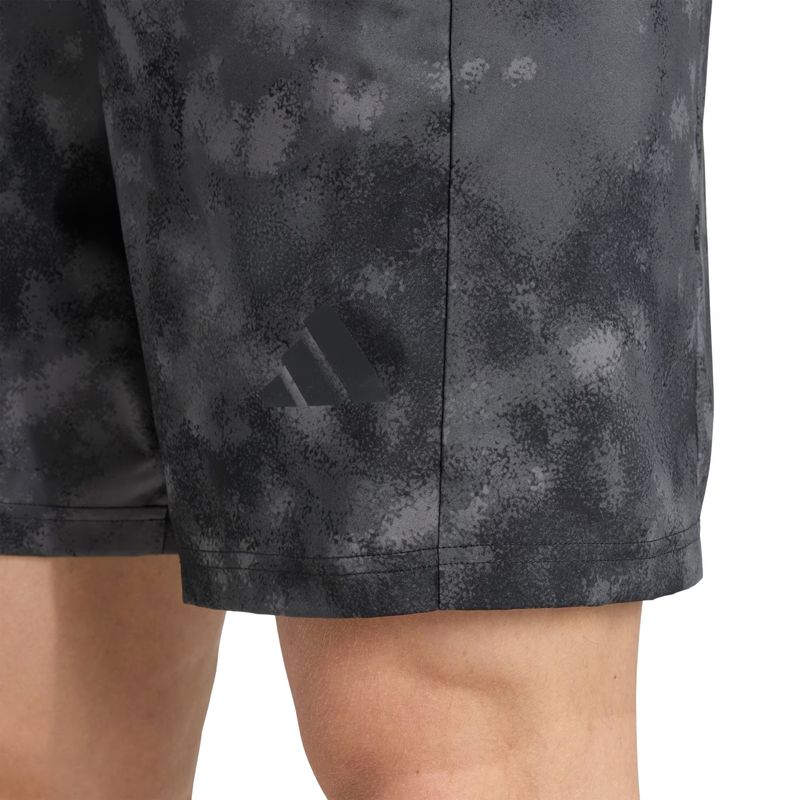shorts-adidas-seasonal-all-over-print-masculino-preto