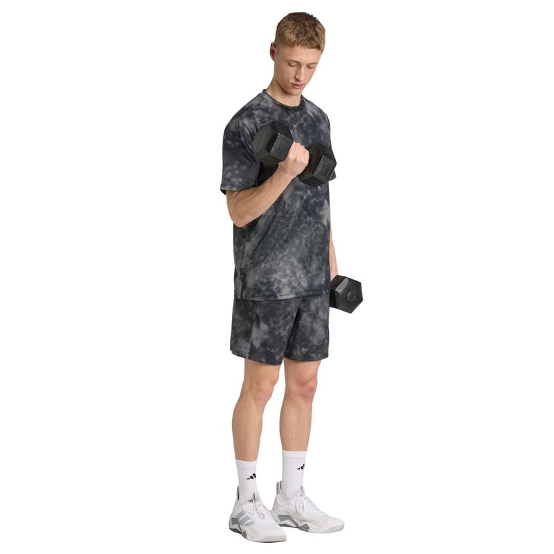 shorts-adidas-seasonal-all-over-print-masculino-preto