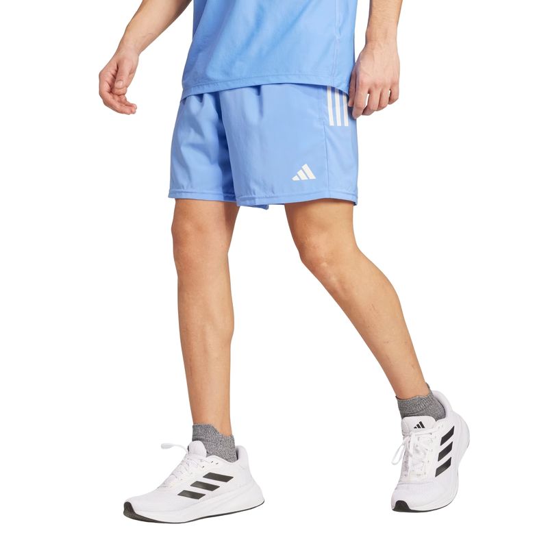 shorts-adidas-own-the-run-masculino-azul