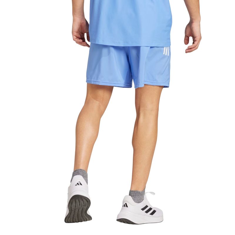 shorts-adidas-own-the-run-masculino-azul