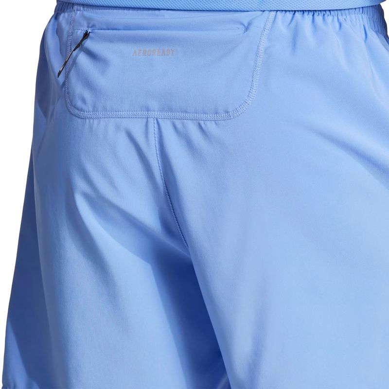 shorts-adidas-own-the-run-masculino-azul