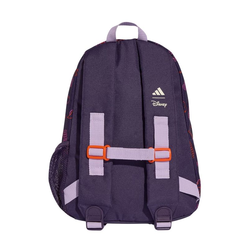 mochila-adidas-disney-minnie-mouse-infantil-roxa