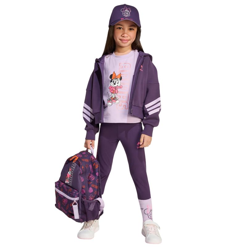 mochila-adidas-disney-minnie-mouse-infantil-roxa