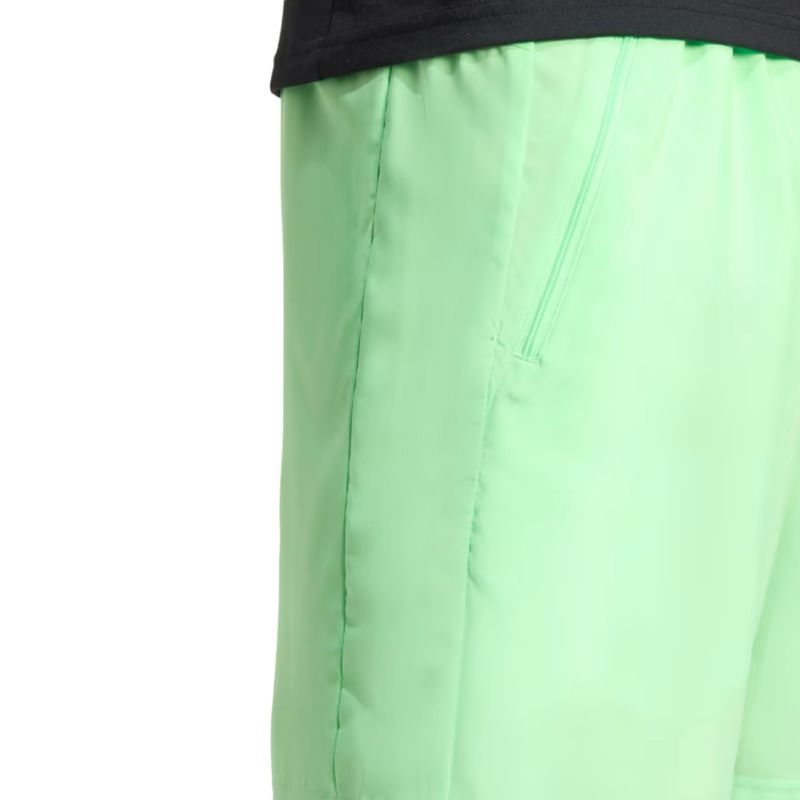shorts-adidas-treino-essentials-woven-masculino-verde