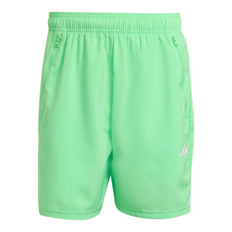 shorts-adidas-treino-essentials-woven-masculino-verde