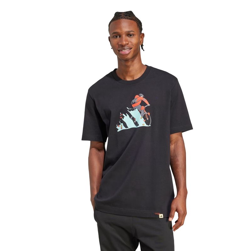 camiseta-adidas-grafica-doodle-hunt-bike-masculina-preta