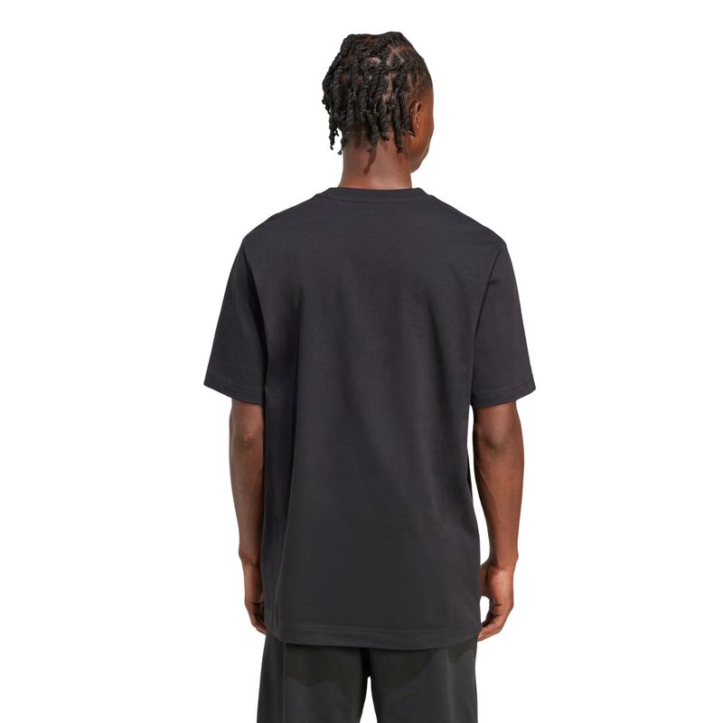 camiseta-adidas-grafica-doodle-hunt-bike-masculina-preta