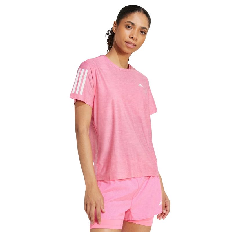 camiseta-adidas-own-the-run-feminina-rosa