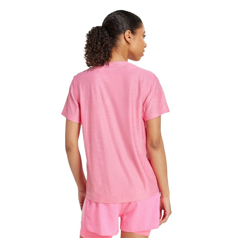 camiseta-adidas-own-the-run-feminina-rosa