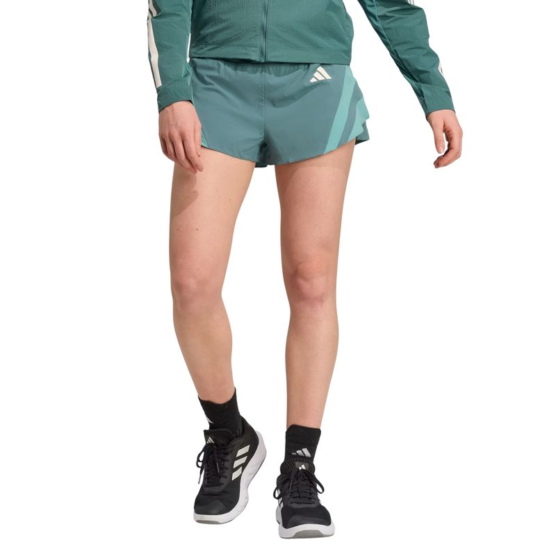 shorts-adidas-adizero-seasonal-archive-feminino-verde