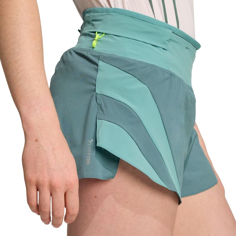shorts-adidas-adizero-seasonal-archive-feminino-verde