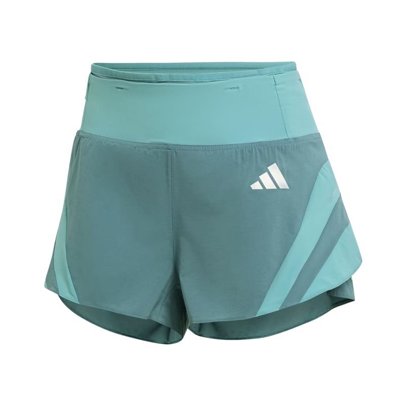 shorts-adidas-adizero-seasonal-archive-feminino-verde