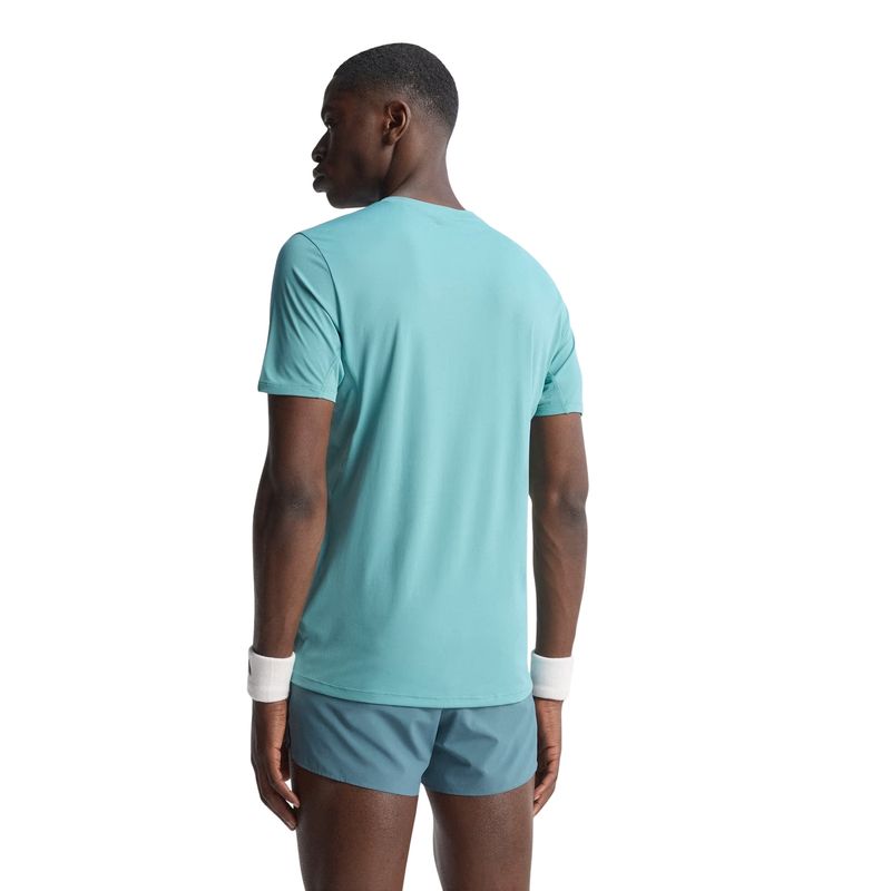 camiseta-adidas-adizero-essentials-masculina-verde
