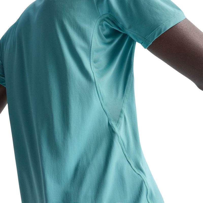 camiseta-adidas-adizero-essentials-masculina-verde