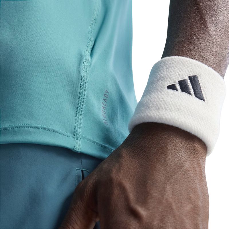 camiseta-adidas-adizero-essentials-masculina-verde