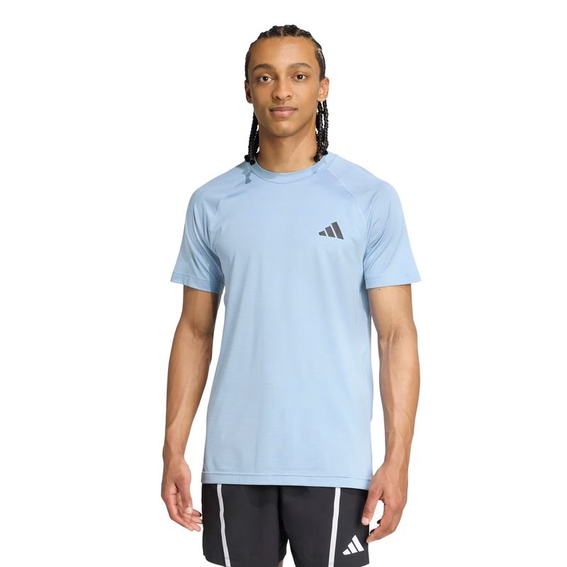 camiseta-adidas-gym--masculina-azul