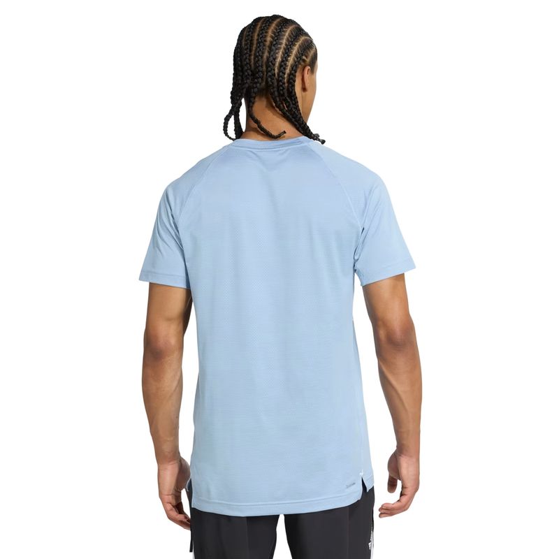 camiseta-adidas-gym--masculina-azul