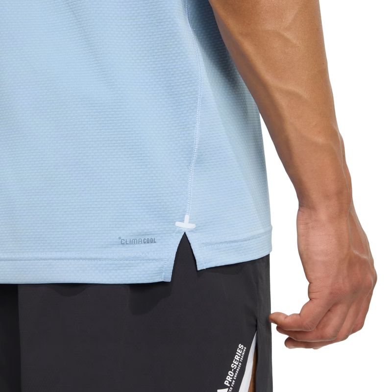 camiseta-adidas-gym--masculina-azul