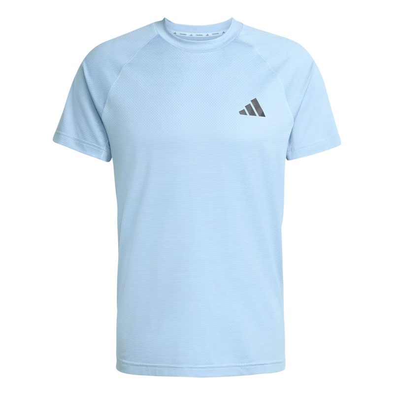 camiseta-adidas-gym--masculina-azul