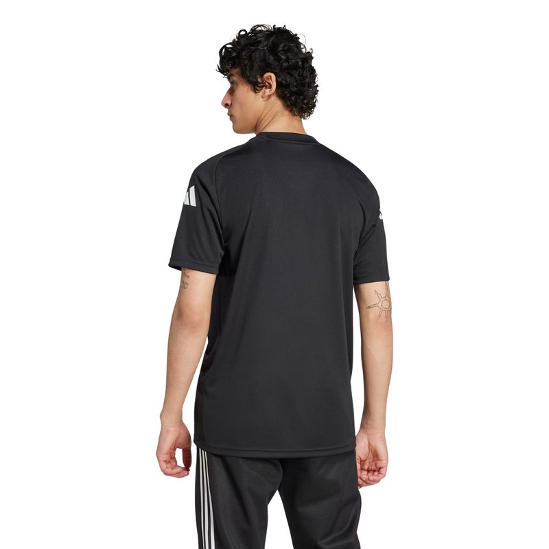 camisa-alemanha-adidas-pre-jogo-masculina-preta