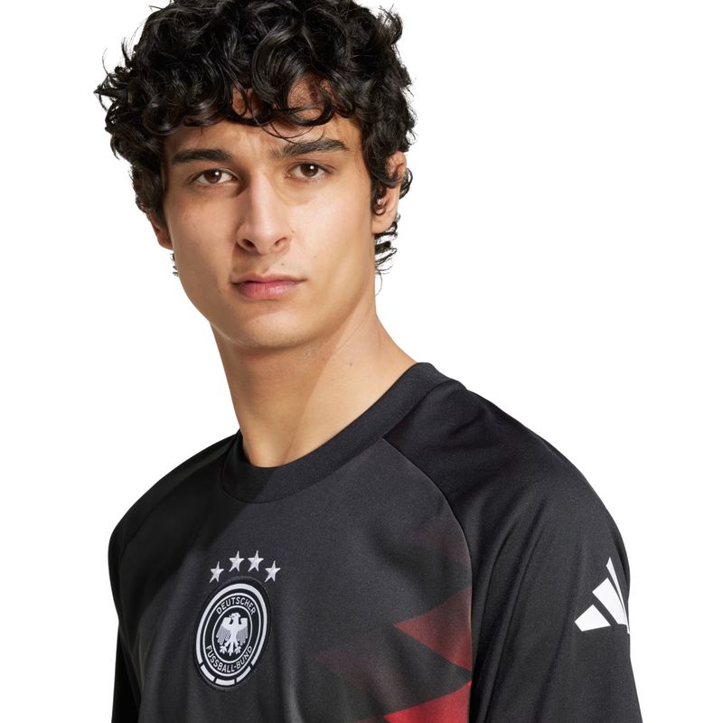 camisa-alemanha-adidas-pre-jogo-masculina-preta