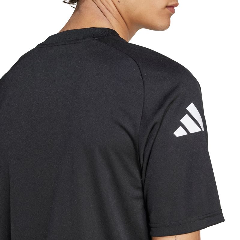 camisa-alemanha-adidas-pre-jogo-masculina-preta