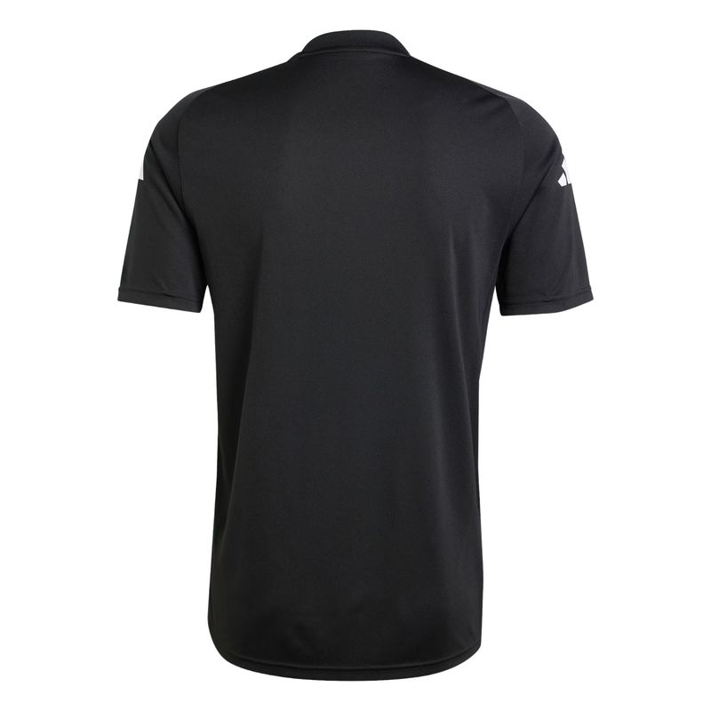 camisa-alemanha-adidas-pre-jogo-masculina-preta