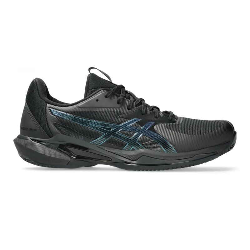 tenis-asics-solution-speed-ff-3-clay-night-energy-masculino-preto-azul
