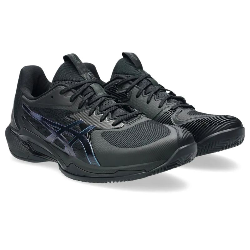 tenis-asics-solution-speed-ff-3-clay-night-energy-masculino-preto-azul