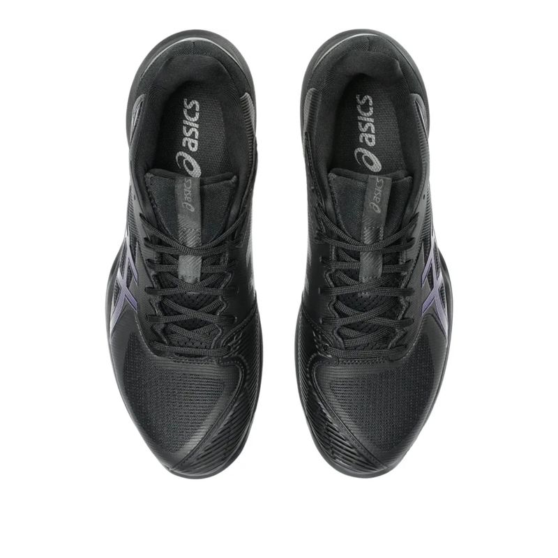 tenis-asics-solution-speed-ff-3-clay-night-energy-masculino-preto-azul