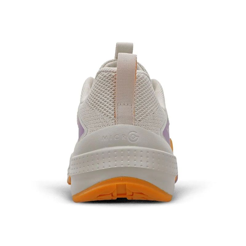 tenis-under-armour-tribase-reps-2-se-unissex-off-white-laranja