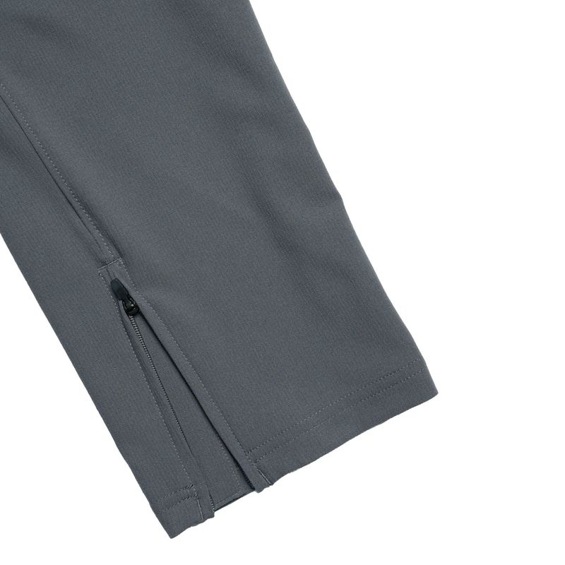 calca-under-armour-vanish-woven-tapered-masculina-cinza-escuro