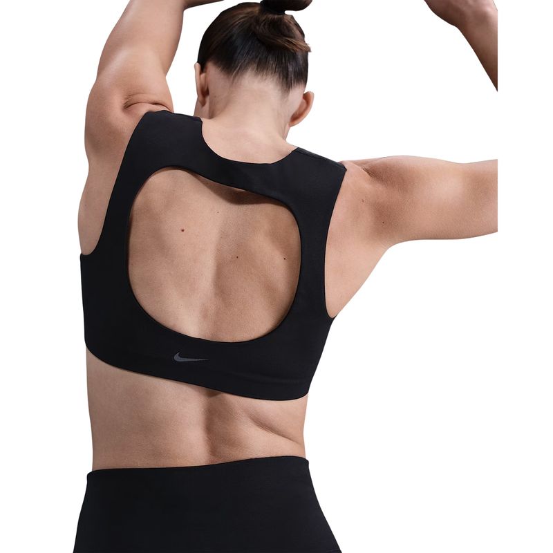 top-nike-zenvy-sports-bra-feminino-preto