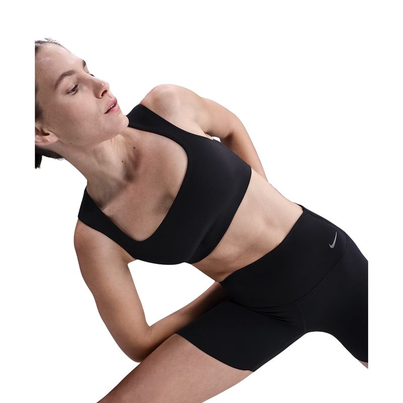 top-nike-zenvy-sports-bra-feminino-preto