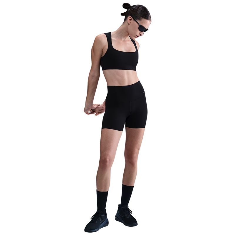 top-nike-zenvy-sports-bra-feminino-preto