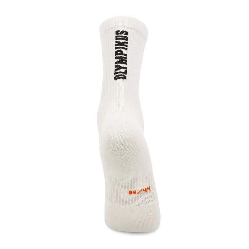 meia-olympikus-corre-4-masculina-branca