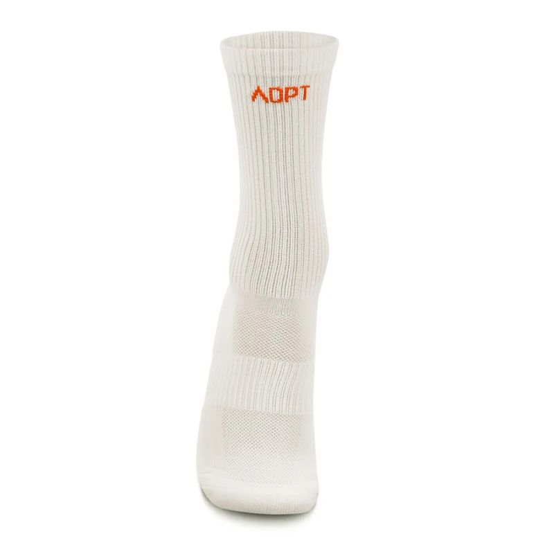 meia-olympikus-corre-4-masculina-branca