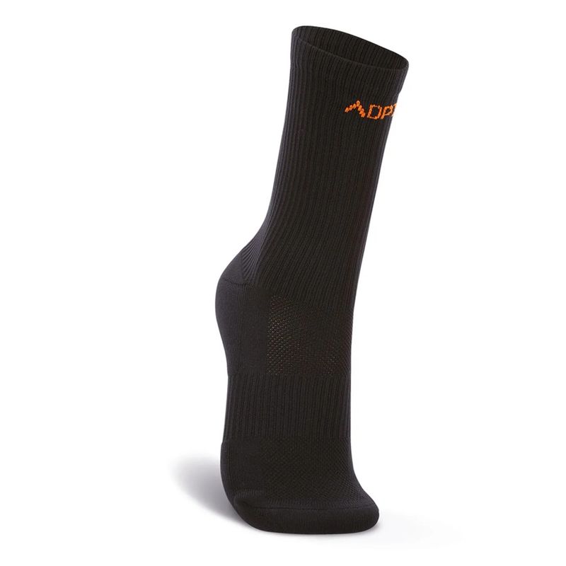 meia-olympikus-corre-4-masculina-preta