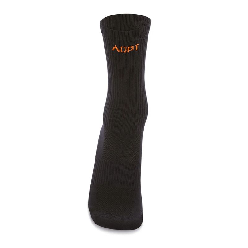 meia-olympikus-corre-4-masculina-preta