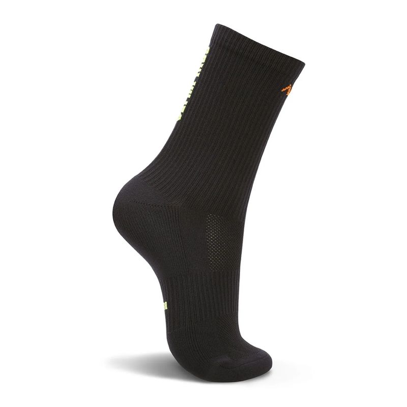 meia-olympikus-corre-4-masculina-preta