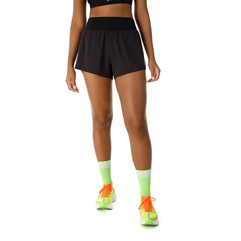 shorts-olympikus-corre-3-femininio-preto