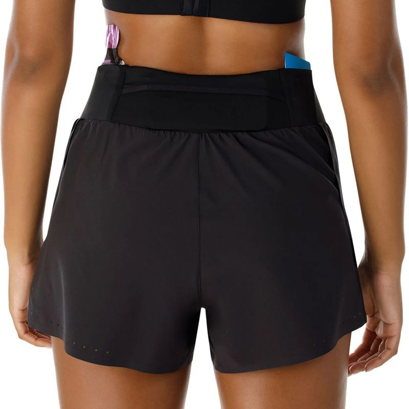 shorts-olympikus-corre-3-femininio-preto