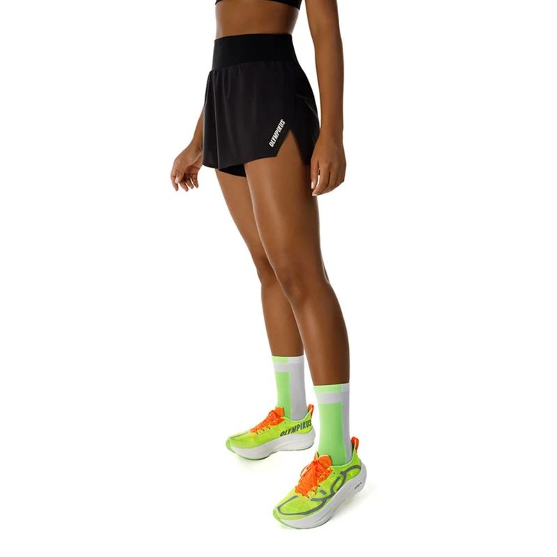 shorts-olympikus-corre-3-femininio-preto