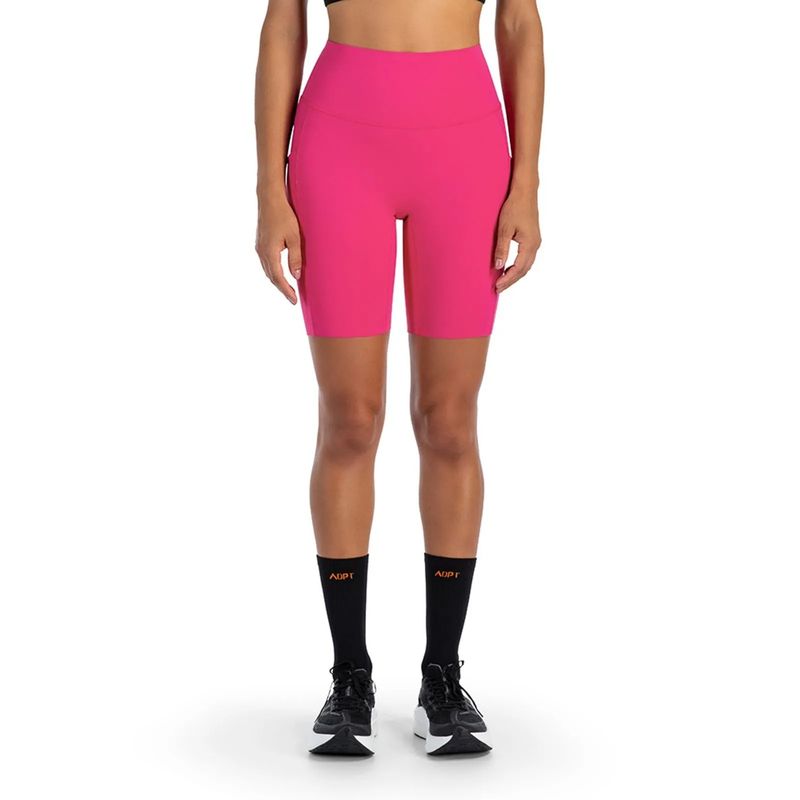 bermuda-olympikus-corre-com-bolso-feminina-rosa